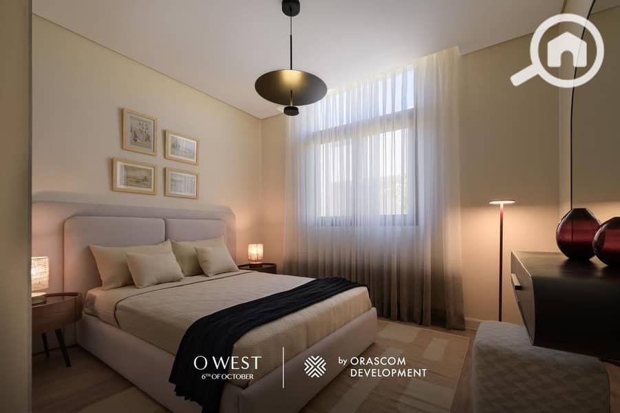 WhatsApp Image 2025-10-12 at 1.55. 57 PM (1). jpeg