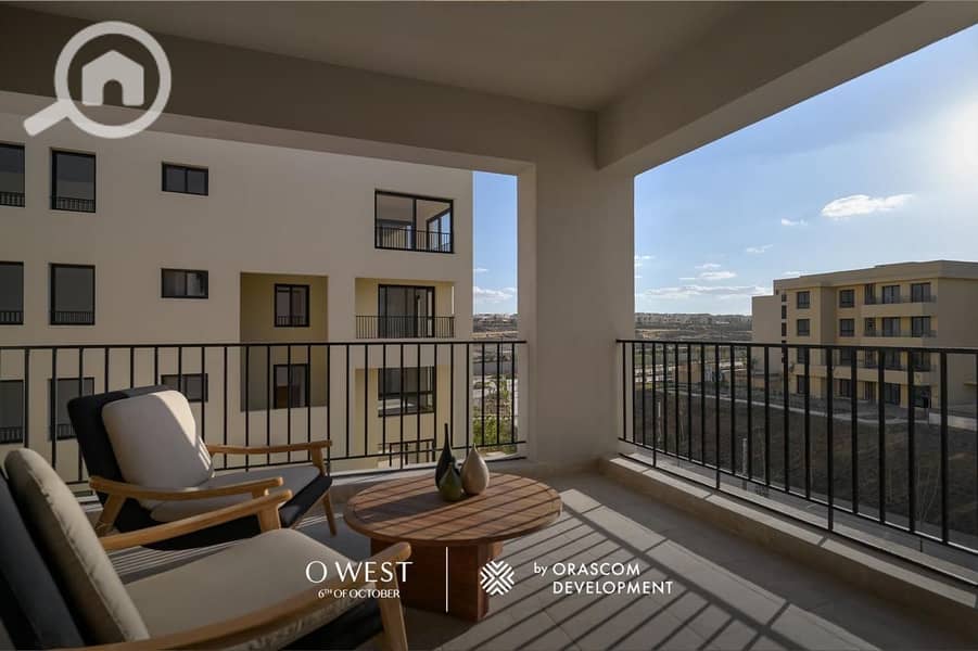 2 WhatsApp Image 2025-10-12 at 1.55. 57 PM (2). jpeg