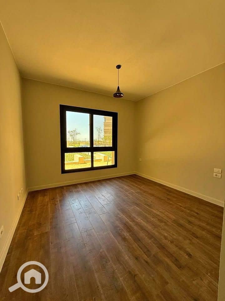 3 Copy of 499928618_1505522143753554_8101485179914211630_n. jpg