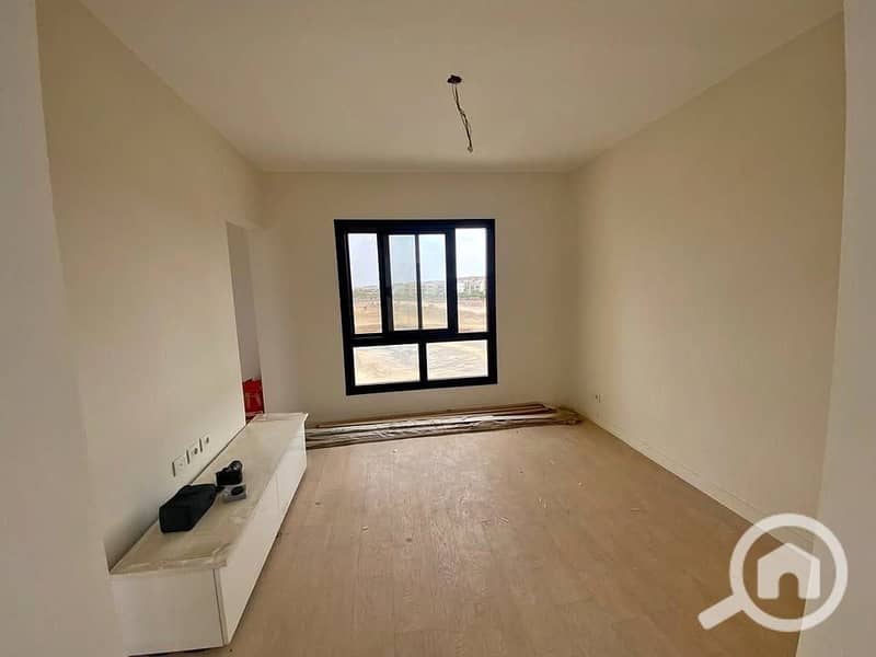 4 Copy of 508830959_1894852244695762_3126933448843093852_n. jpg