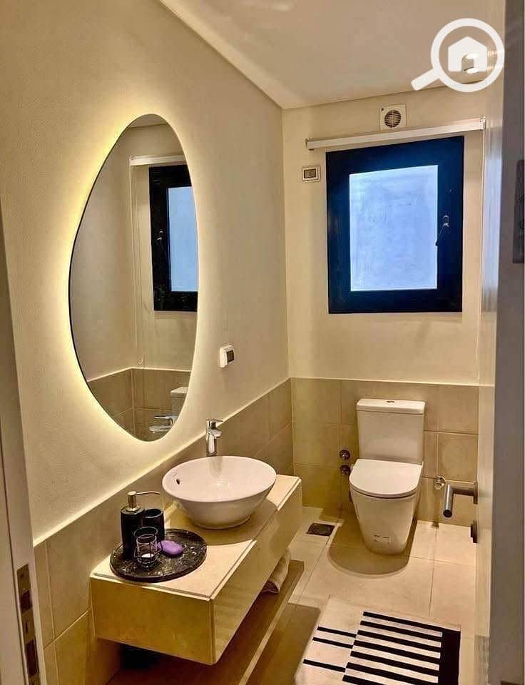 6 567439131_1791976078171564_6292835920309634480_n. jpg