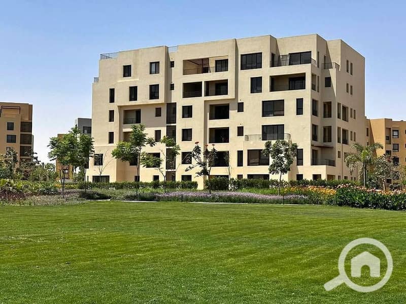 9 514490425_2848482872006403_2799663813678496040_n. jpg