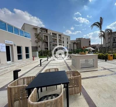 3 Bedroom Flat for Sale in 6th of October, Giza - WhatsApp Image 2022-12-18 at 1.55. 46 PM (1). jpeg 3 Bedroom Flat for Sale in 6th of October, Giza - WhatsApp Image 2022-12-18 at 1.55. 46 PM (1). jpeg