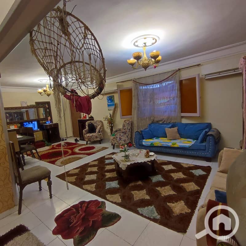 2 WhatsApp Image 2025-12-07 at 2.51. 54 PM (2). jpeg