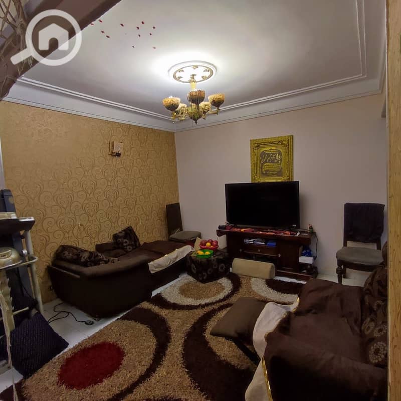 3 WhatsApp Image 2025-12-07 at 2.51. 54 PM (1). jpeg