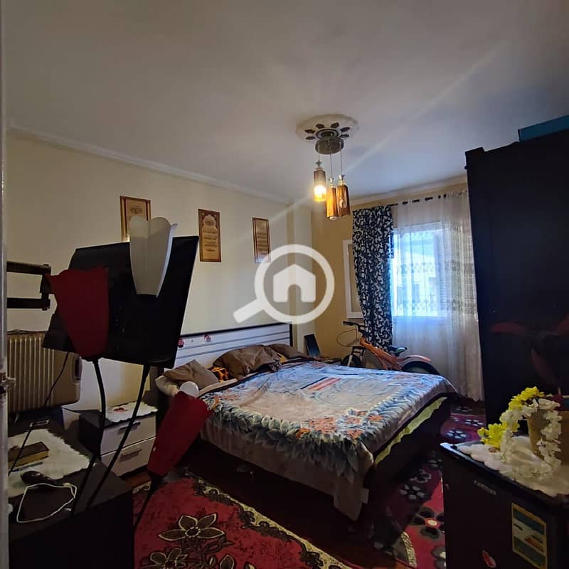 4 WhatsApp Image 2025-12-07 at 2.51. 47 PM. jpeg