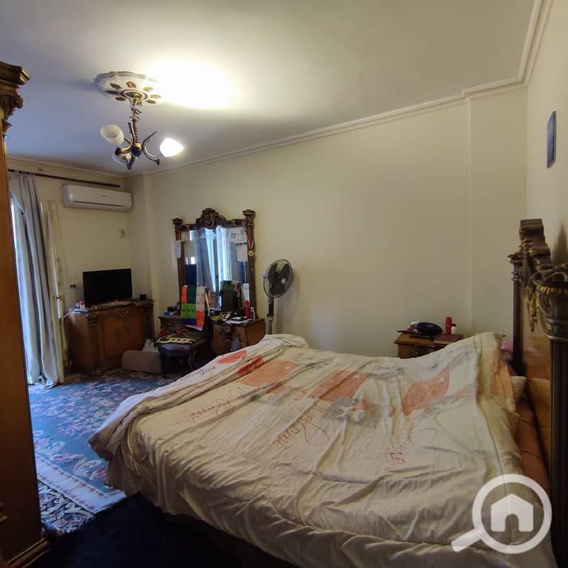 5 WhatsApp Image 2025-12-07 at 2.51. 52 PM (1). jpeg