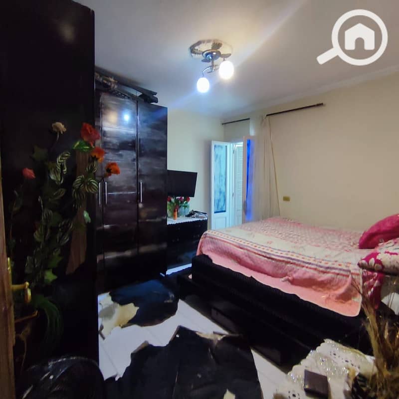 7 WhatsApp Image 2025-12-07 at 2.51. 53 PM (1). jpeg