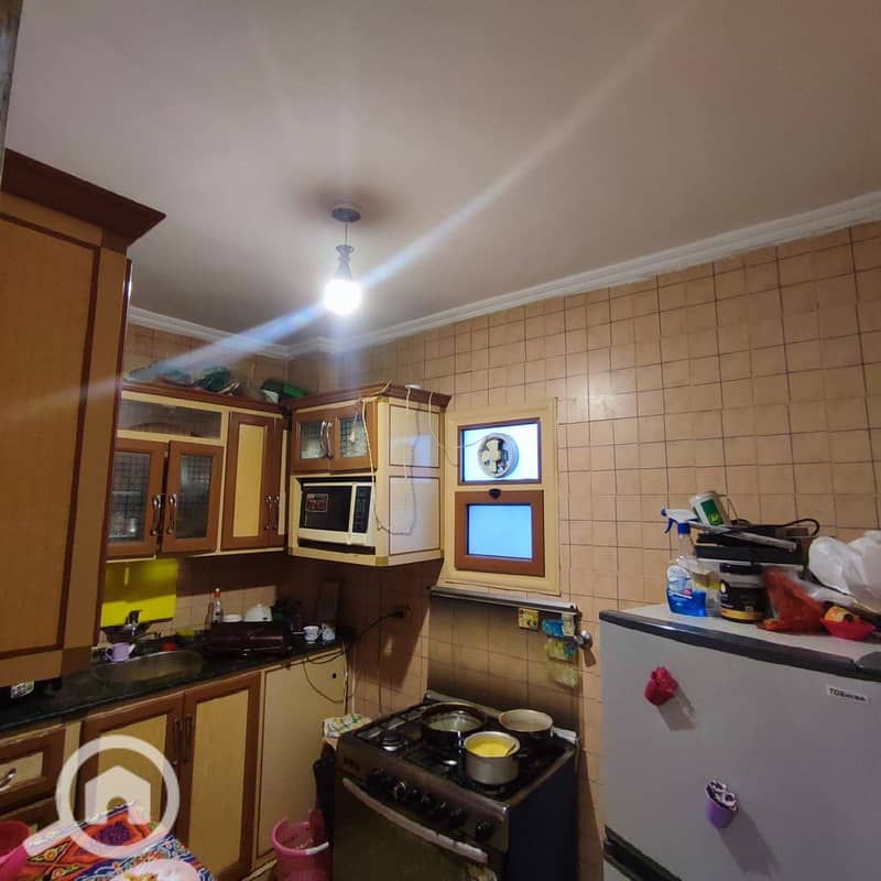 8 WhatsApp Image 2025-12-07 at 2.51. 53 PM (2). jpeg