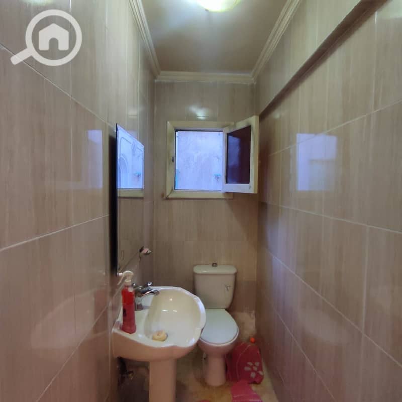 10 WhatsApp Image 2025-12-07 at 2.51. 54 PM. jpeg