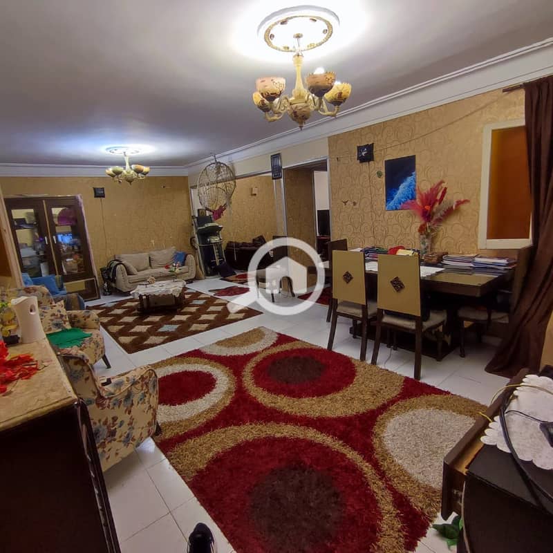 11 WhatsApp Image 2025-12-07 at 2.51. 55 PM (1). jpeg