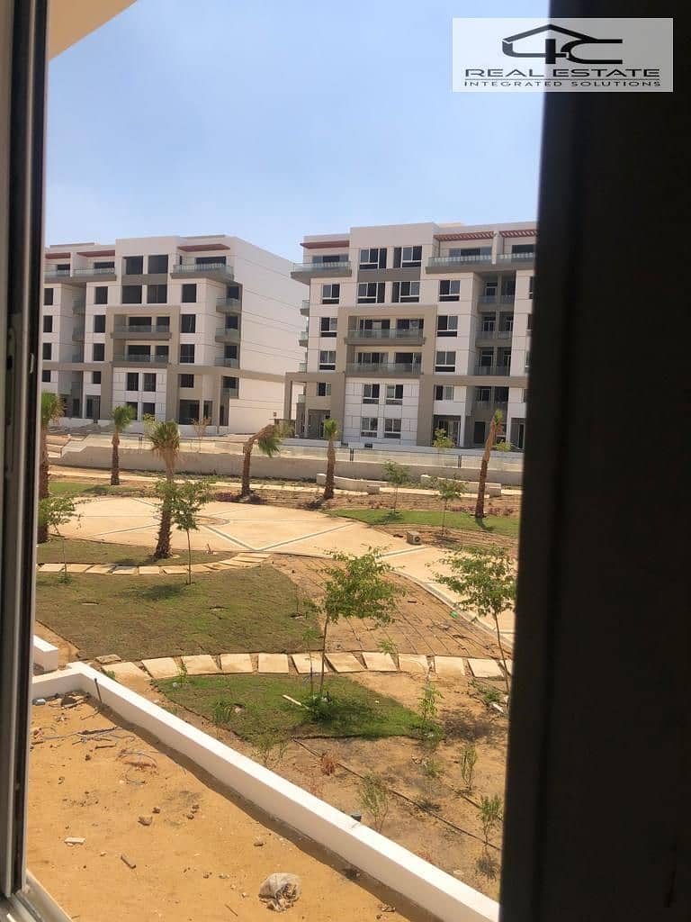 8 WhatsApp Image 2023-10-04 at 12.25. 10 PM. jpeg