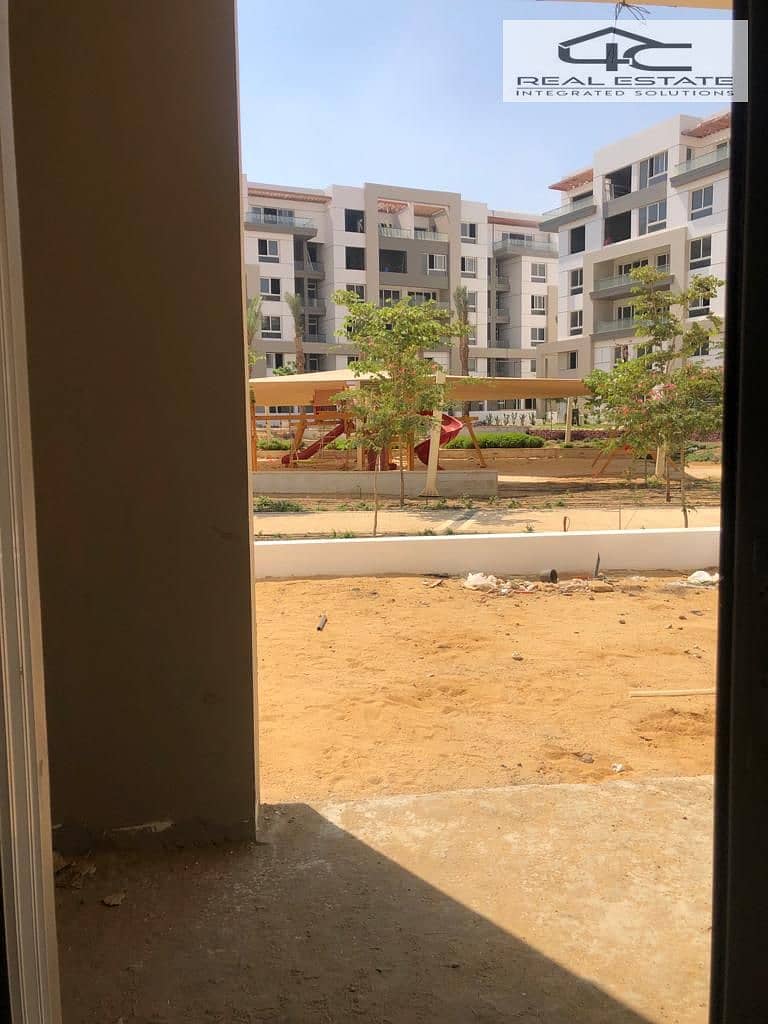 12 WhatsApp Image 2023-10-04 at 12.25. 06 PM. jpeg