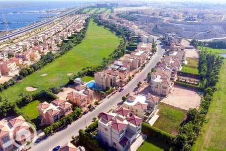 4 Bedroom Apartment for Sale in Agami, Alexandria - WhatsApp Image 2025-11-26 at 16.13. 58. jpg