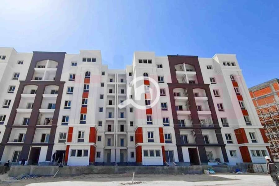 3 WhatsApp Image 2025-11-26 at 16.14. 00. jpg