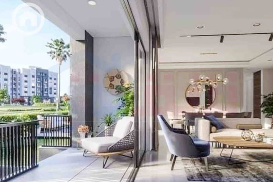 5 WhatsApp Image 2025-11-26 at 16.14. 01. jpg