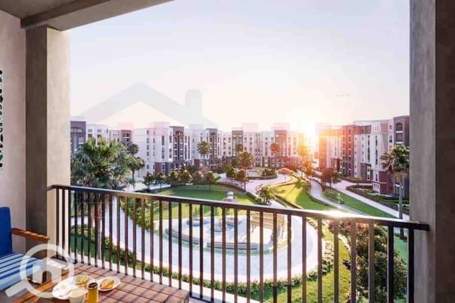 6 WhatsApp Image 2025-11-26 at 16.14. 02. jpg