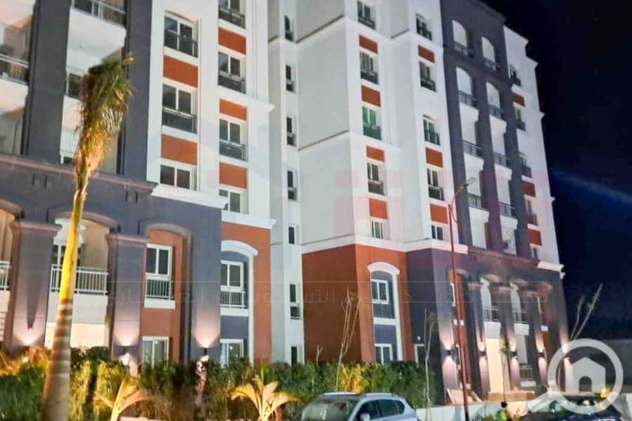 7 WhatsApp Image 2025-11-26 at 16.14. 03 (1). jpg