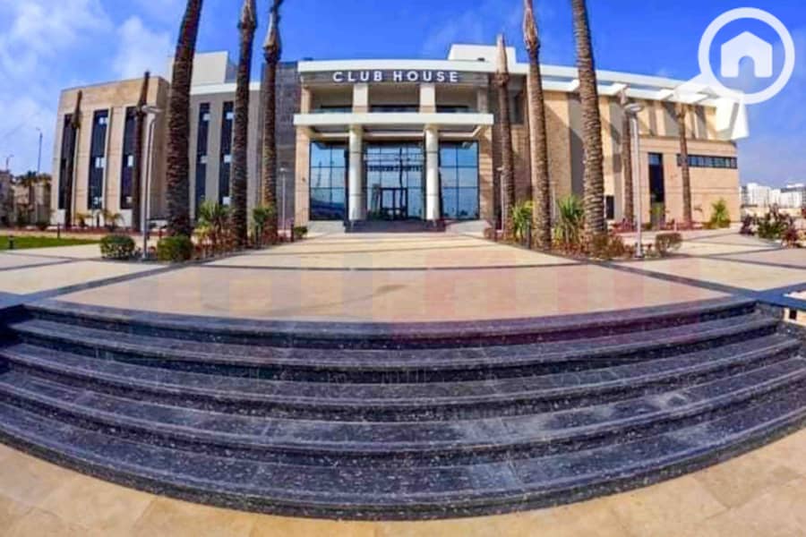 8 WhatsApp Image 2025-11-26 at 16.14. 05 (1). jpg