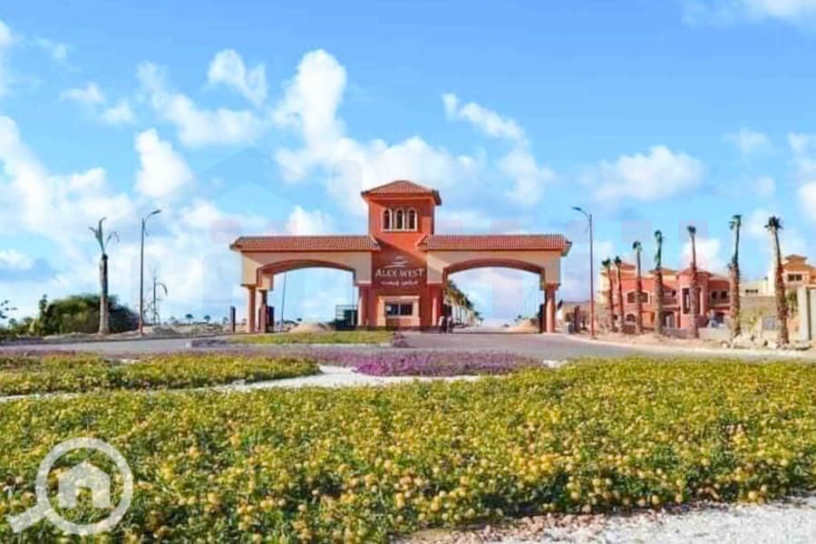 9 WhatsApp Image 2025-11-26 at 16.14. 05. jpg