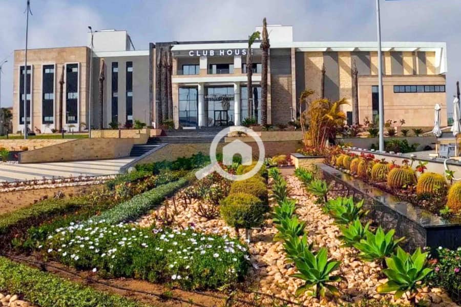 10 WhatsApp Image 2025-11-26 at 16.14. 06. jpg