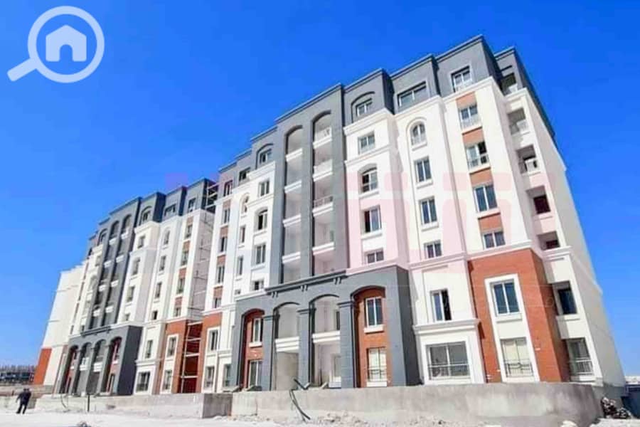 11 WhatsApp Image 2025-11-26 at 16.14. 07. jpg