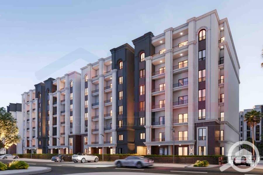 12 WhatsApp Image 2025-11-26 at 16.14. 09. jpg