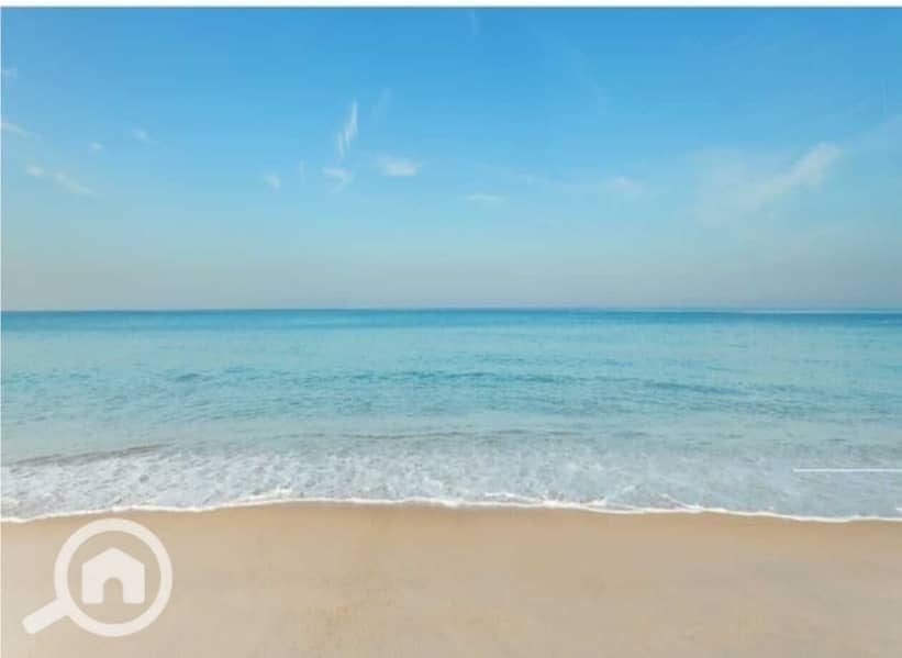 2 WhatsApp Image 2023-05-24 at 11.12. 25 AM (1). jpeg