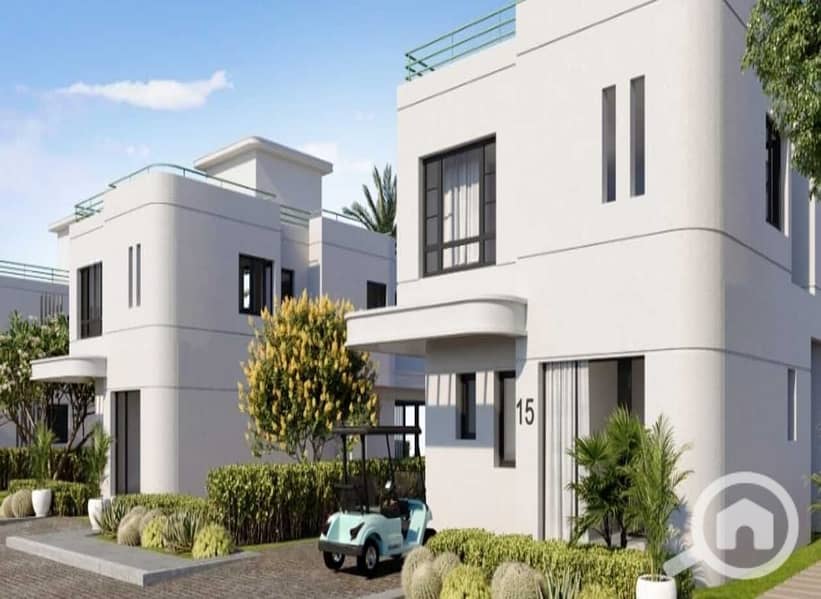 5 WhatsApp Image 2023-05-24 at 11.00. 41 AM (6). jpeg