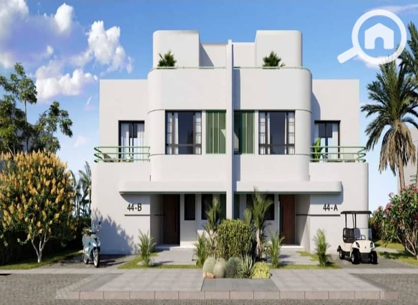 6 WhatsApp Image 2023-05-24 at 11.00. 41 AM (1). jpeg