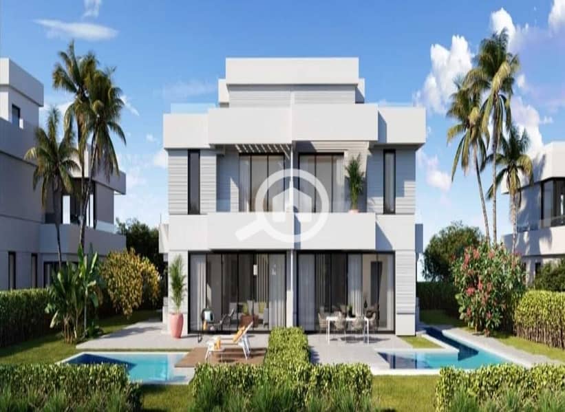 8 WhatsApp Image 2023-05-24 at 11.00. 41 AM (3). jpeg