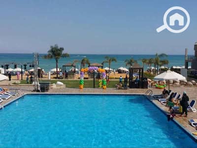 شاليه  للبيع في العين السخنة، السويس - 5ca9afd3ec7db479914574. jpg