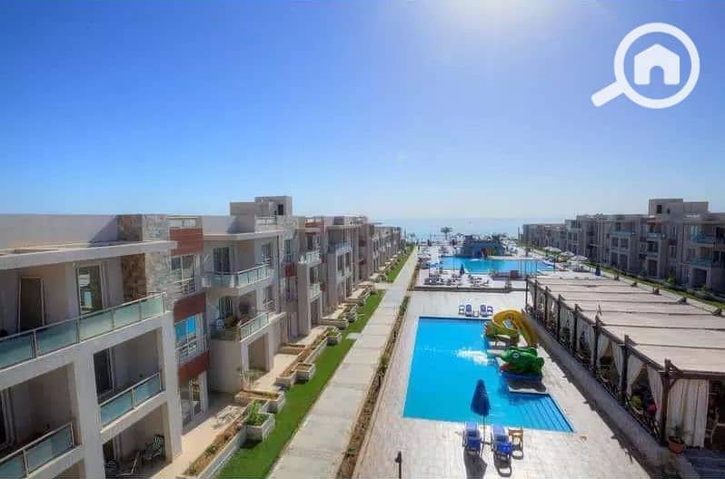 2 WhatsApp-Image-2019-06-18-at-2.08. 12-AM. jpeg