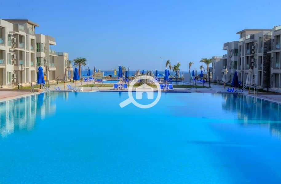 6 gTMAm88ivgJIS_37u1LCP-default. jpeg