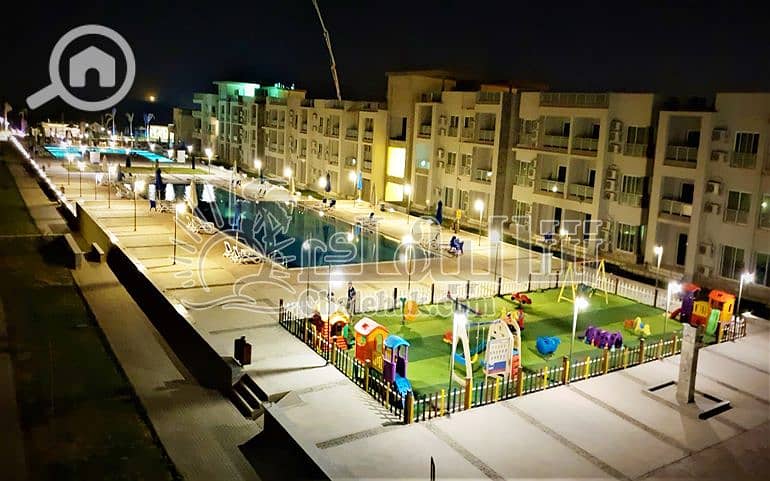 7 شالية-للبيع-في-قرية-اروما-العين-السخنة-chalet-for-sale-aroma-ain-sokhna-1. jpg