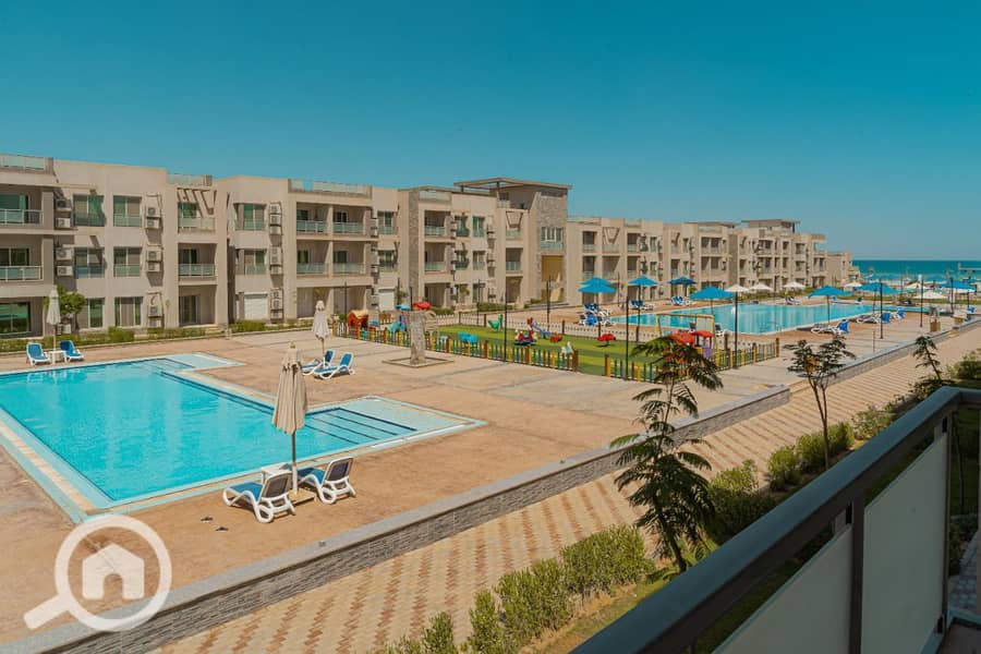 13 cde33c20-4f81-49ff-9ee9-be5e80be6873. jpg