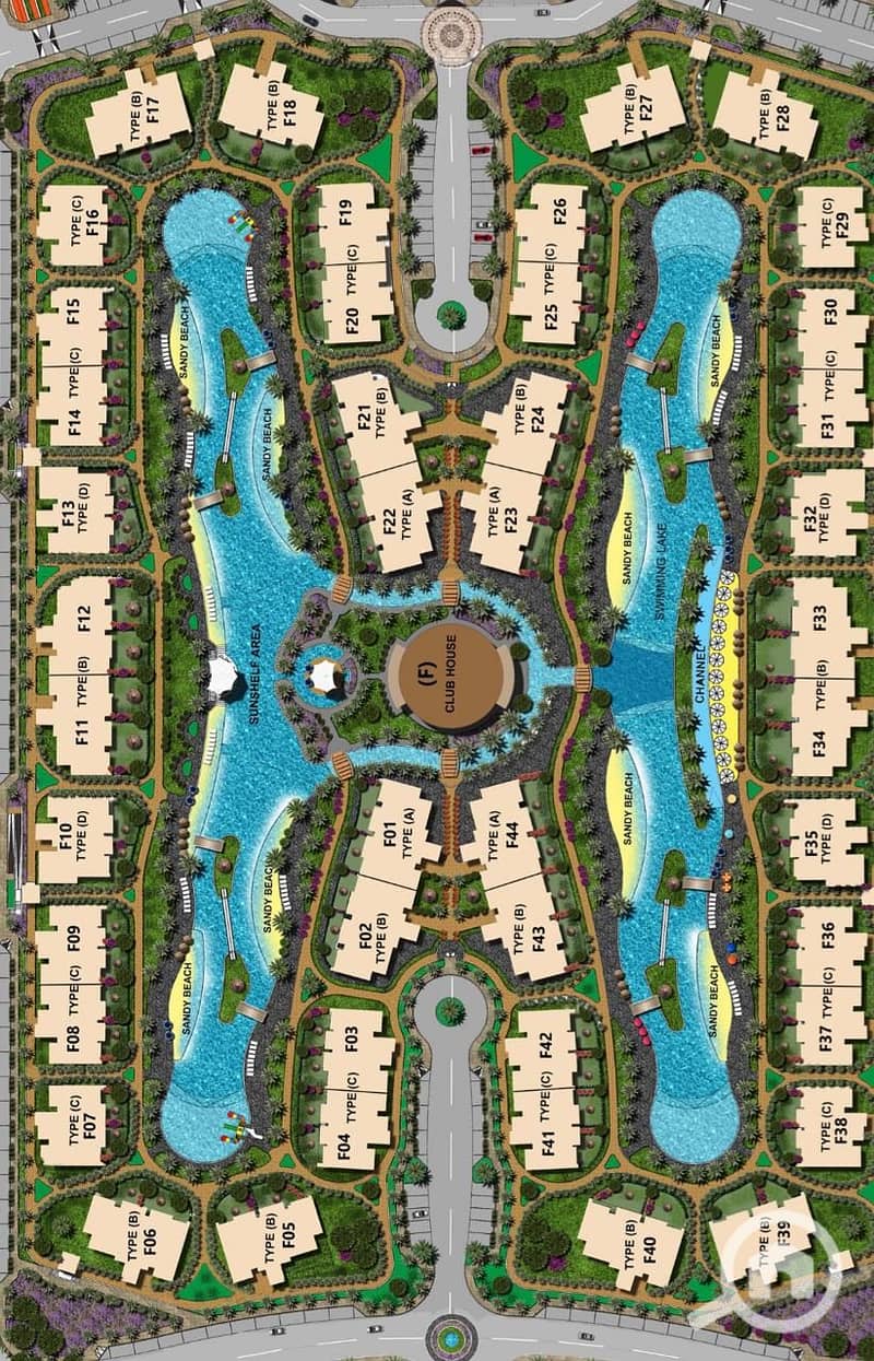 14 df7dd373-2a0a-46d8-82b0-289a8c81e3bf. jpg