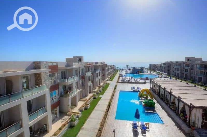 17 WhatsApp-Image-2019-06-18-at-2.08. 12-AM. jpeg