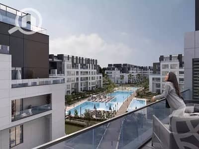 فلیٹ 3 غرف نوم للبيع في الشيخ زايد، الجيزة - ووو. jpeg فلیٹ 3 غرف نوم للبيع في الشيخ زايد، الجيزة - ووو. jpeg