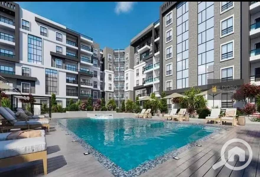 3 WhatsApp Image 2025-12-04 at 4.57. 19 PM. jpeg