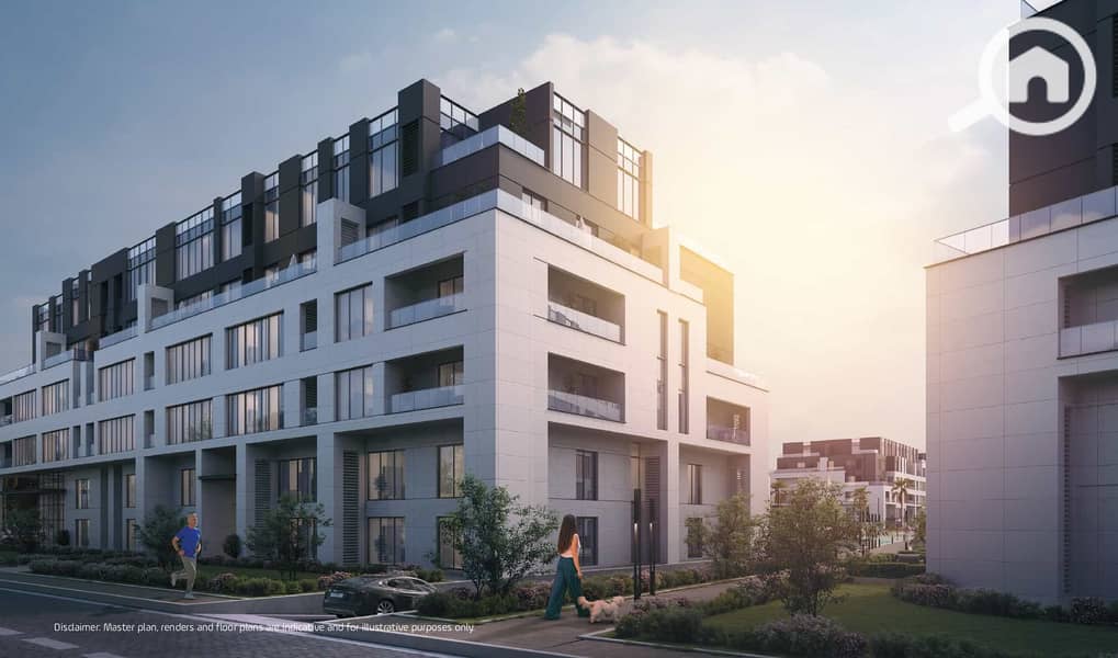 9 Al-Karma-Kai-Sheikh-Zayed. jpg