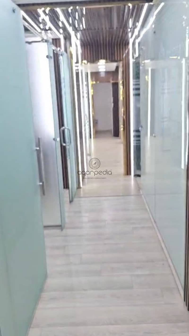 3 WhatsApp Image 2025-12-07 at 2.42. 45 PM (1). jpeg