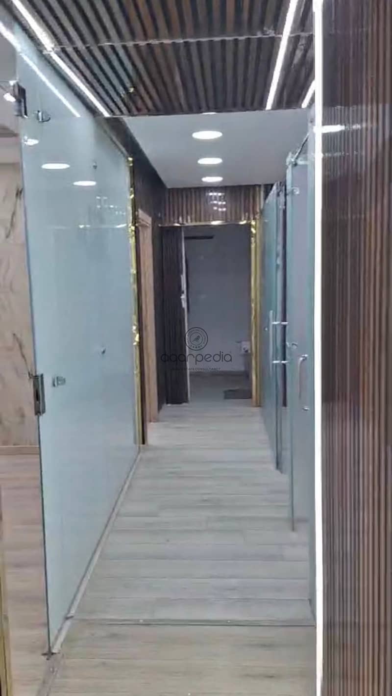 4 WhatsApp Image 2025-12-07 at 2.42. 46 PM (1). jpeg