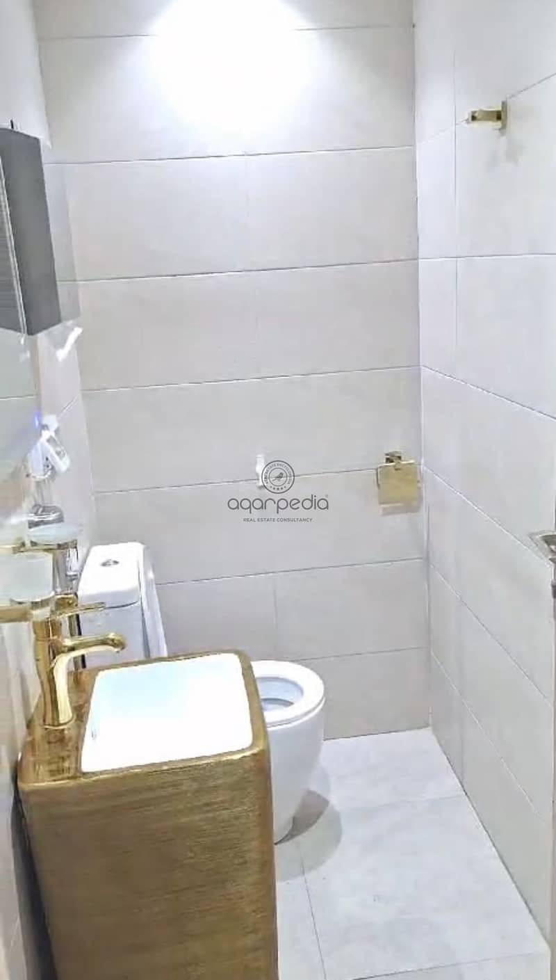 5 WhatsApp Image 2025-12-07 at 2.42. 46 PM (2). jpeg