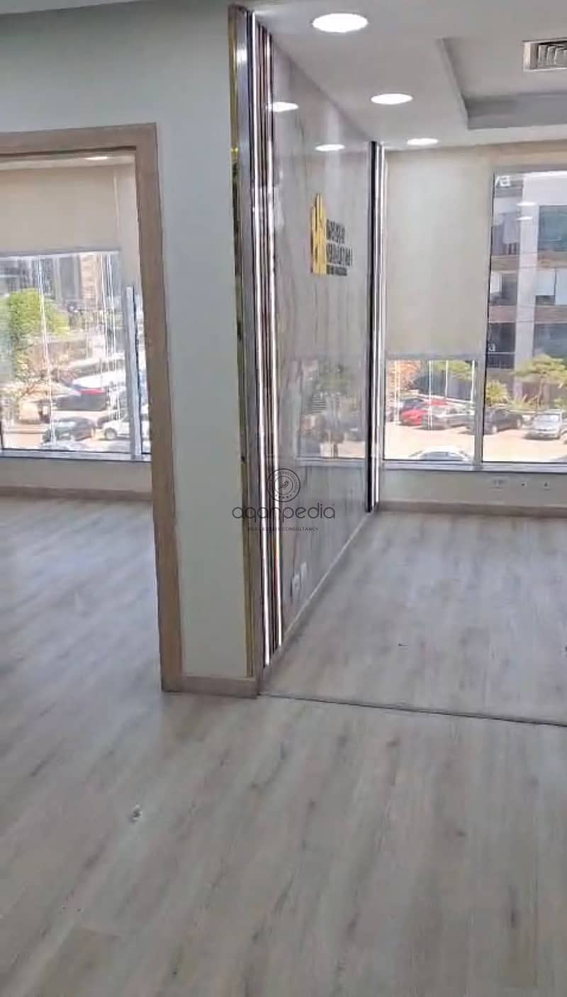 6 WhatsApp Image 2025-12-07 at 2.42. 46 PM. jpeg