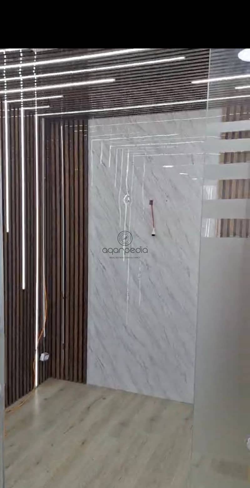 7 WhatsApp Image 2025-12-07 at 2.42. 47 PM (1). jpeg