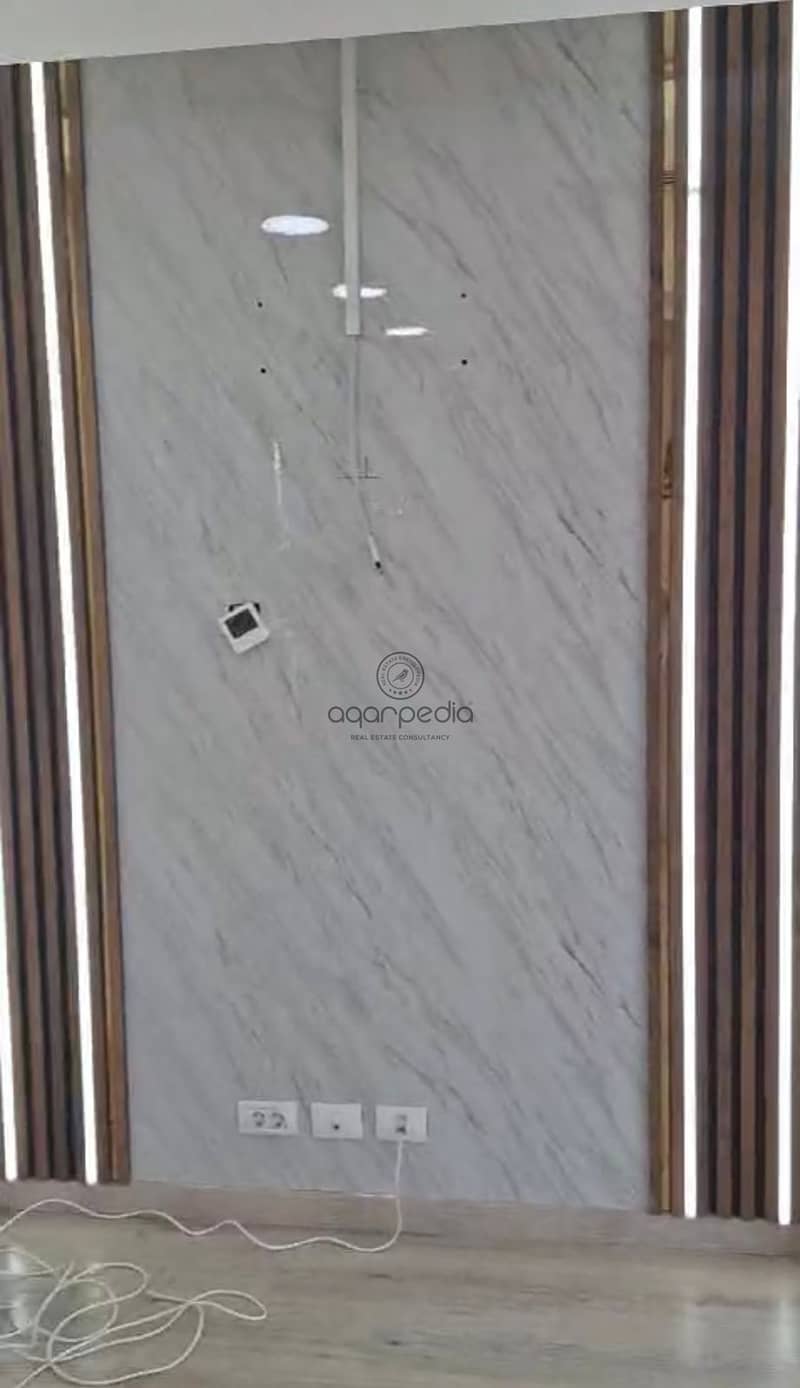 9 WhatsApp Image 2025-12-07 at 2.42. 48 PM. jpeg