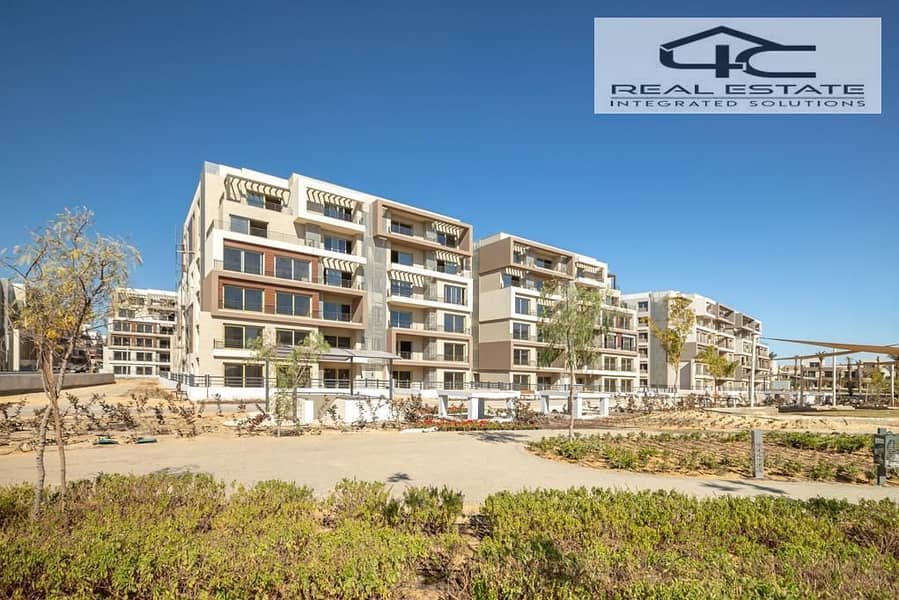 2 WhatsApp Image 2023-07-06 at 9.14. 09 AM (3). jpeg