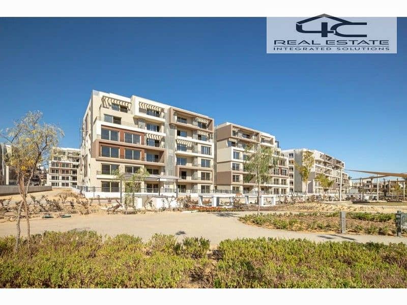 8 WhatsApp Image 2023-07-06 at 9.14. 52 AM (34). jpg