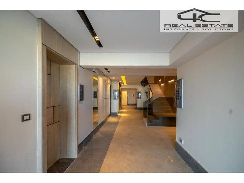 10 WhatsApp Image 2023-07-06 at 9.14. 52 AM (33). jpg